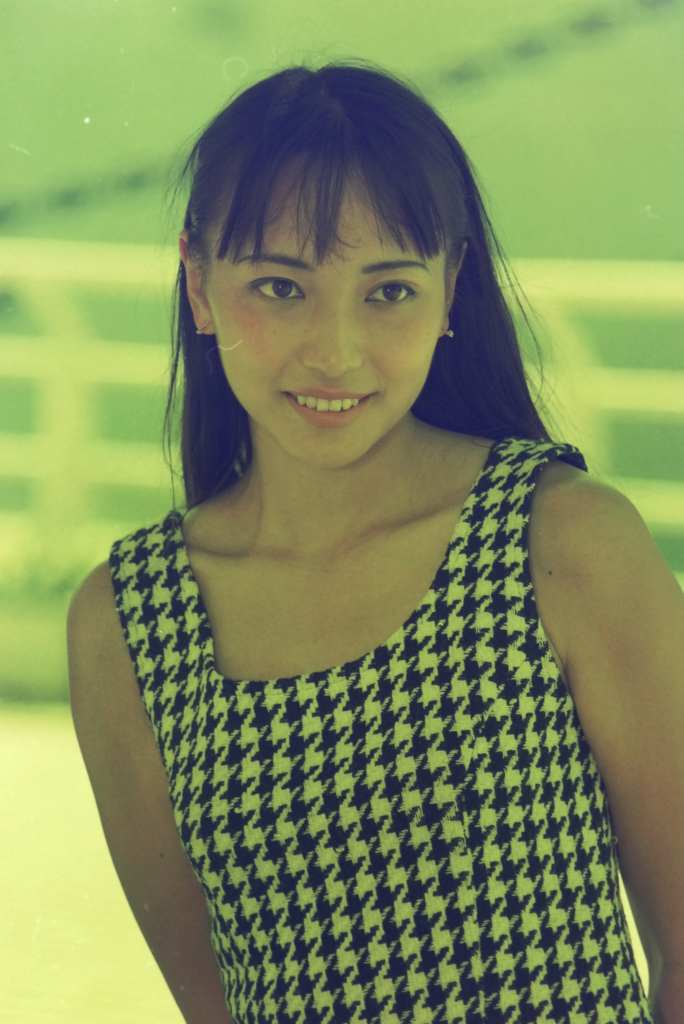 97yokohama-52