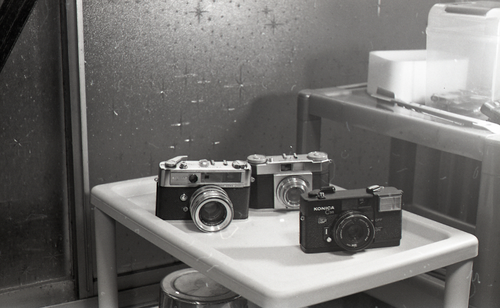 camera-8
