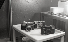 camera-8