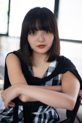 BIJO-2