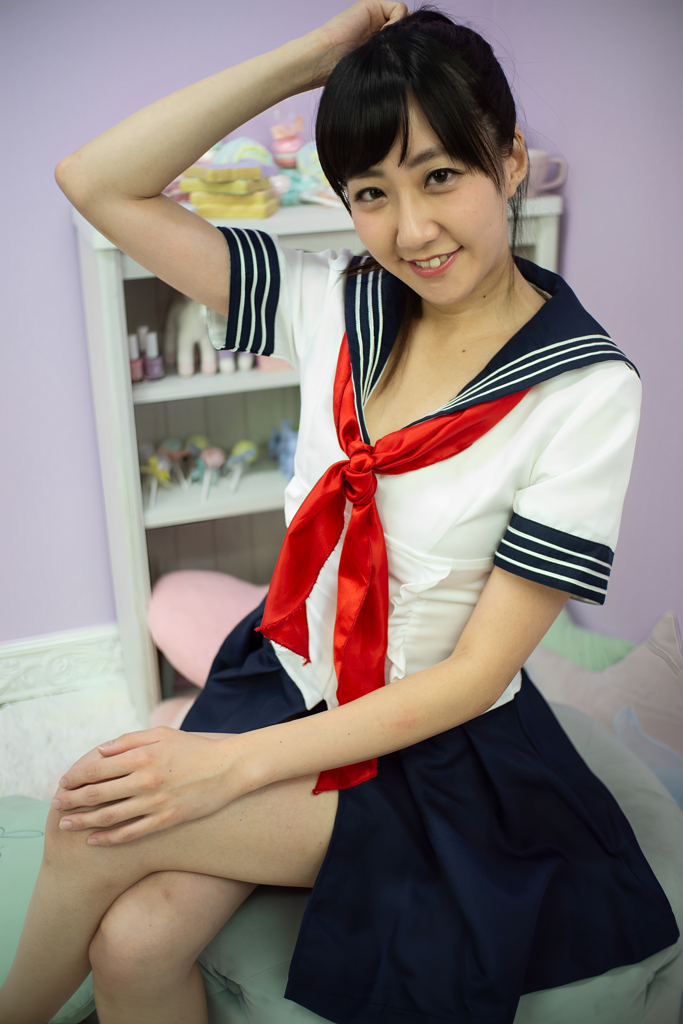 bijo-23 (1)