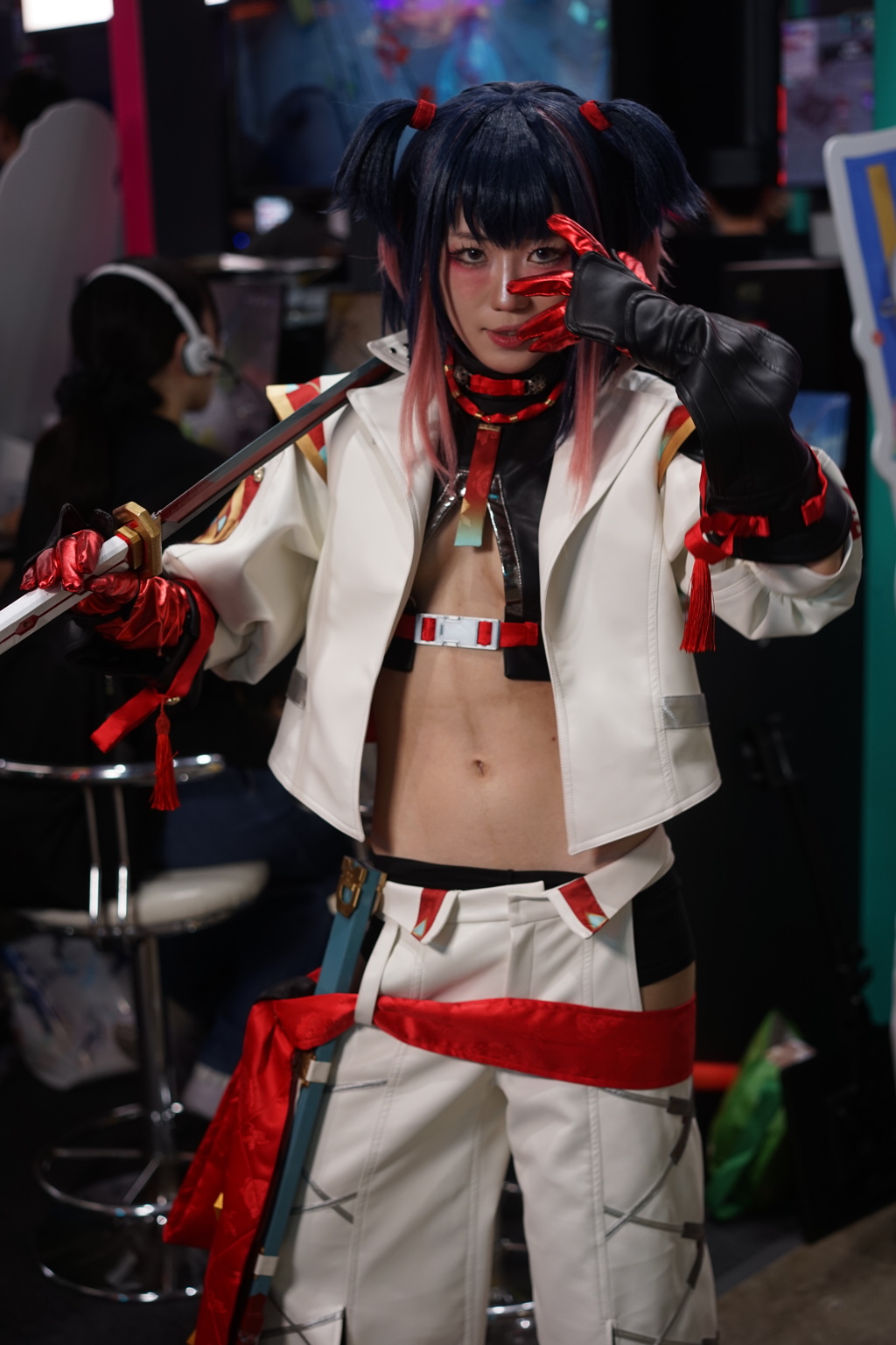 DSC04763