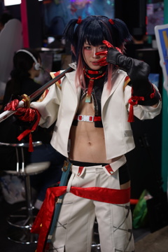 DSC04763