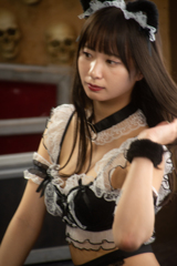 BIJO-27