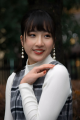 美女-79