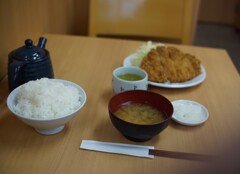 MATIKADO-3