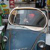 fuukei-37