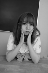 bijo-33 (1)