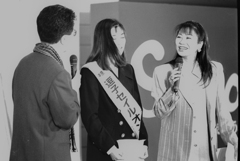 97年度ミスコン女王-26