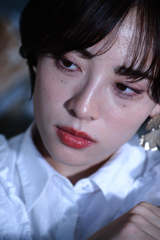 BIJO-34