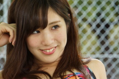 全東京写真連盟　2016年　撮影会