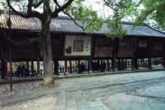 bijoKAIRYPOU-19