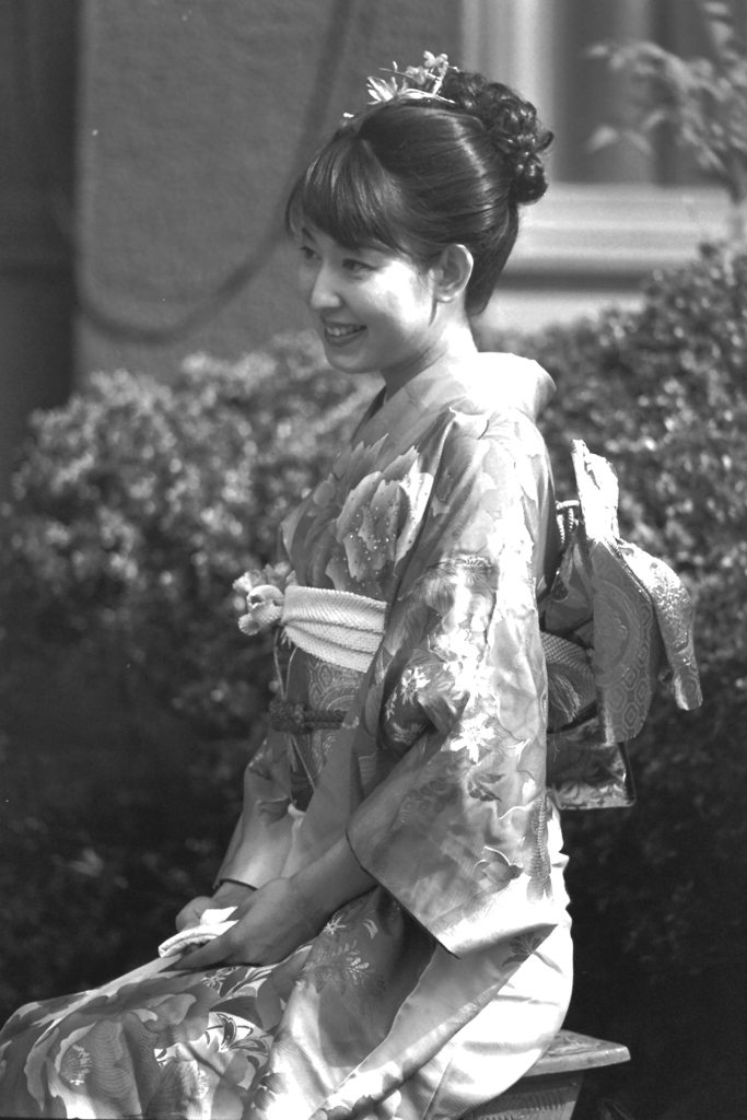 KIMONO-4