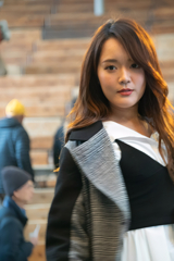 美女-20 (1)
