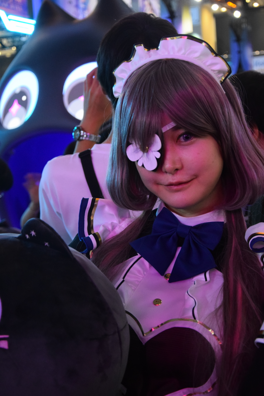 DSC_0093