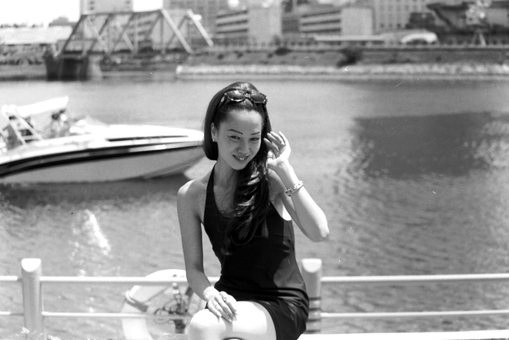 97yokohama-19