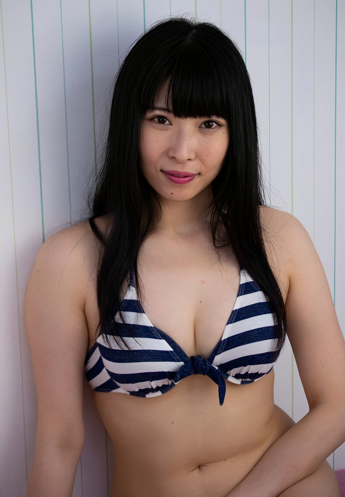 BIJO-14 (6)--P