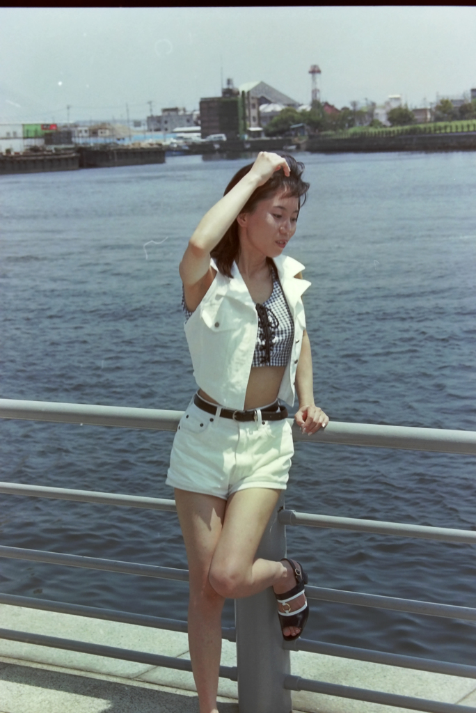 97yokohama-38