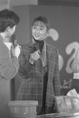 97年度ミスコン女王-51