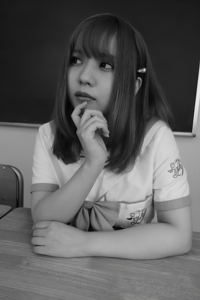 bijo-39