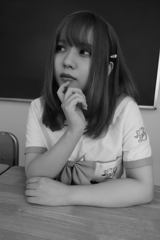 bijo-39