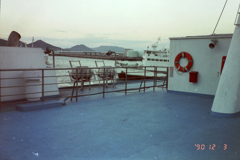 bijo-65