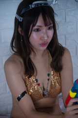 hosirumika (139 - 148)