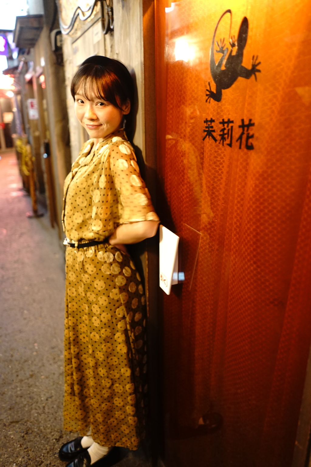 DSC01053