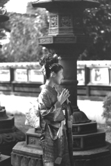 KIMONO-58