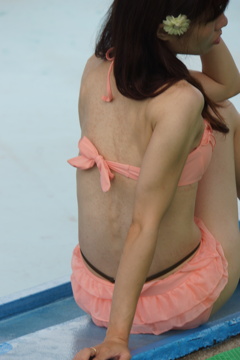 全東京写真連盟　2016年　撮影会