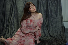 DSC03050