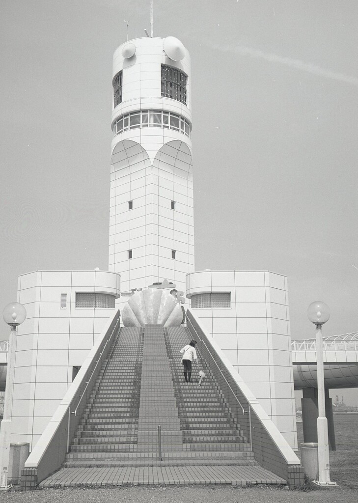 645ga007 - コピー