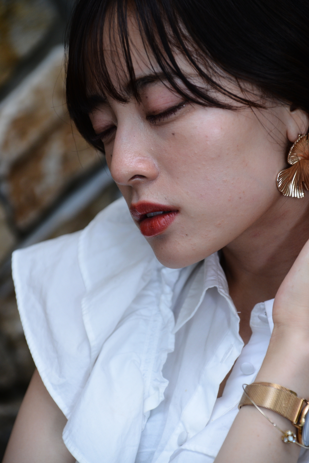 DSC_2812