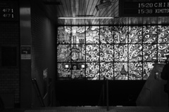 DSC00682