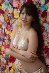bijo-139