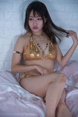 hosirumika (74 - 148)