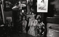 妖怪写真 084