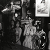 妖怪写真 084