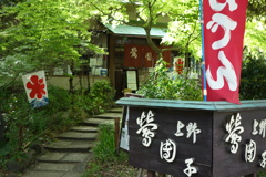 DSC02713