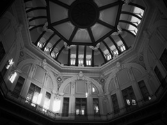 R0060178
