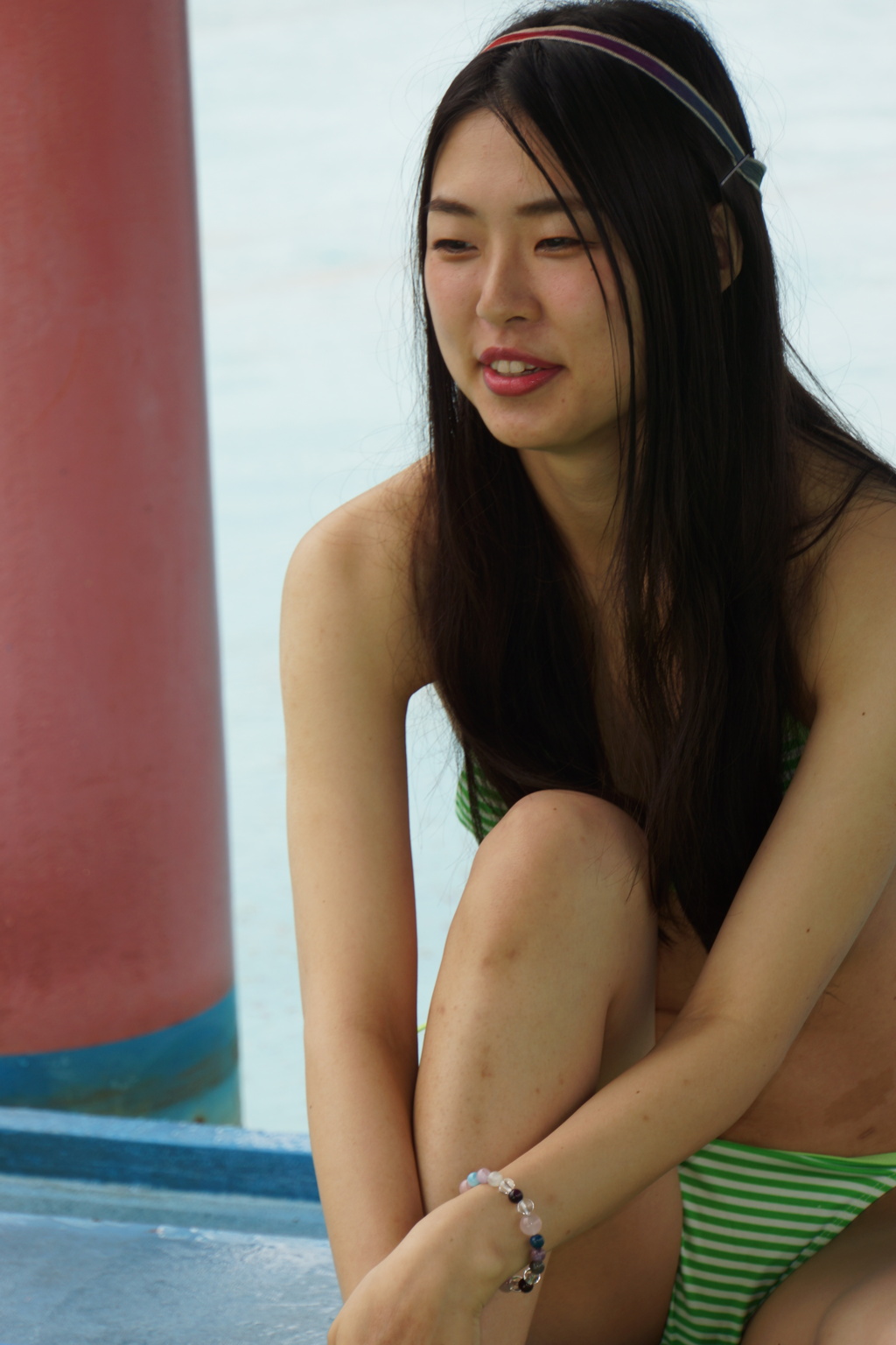 全東京写真連盟　2016年　撮影会