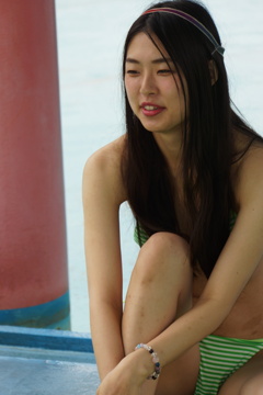 全東京写真連盟　2016年　撮影会