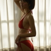 _D803752