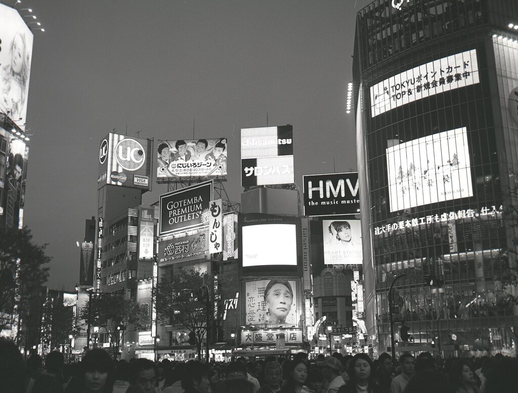 645ga016 - コピー (7)