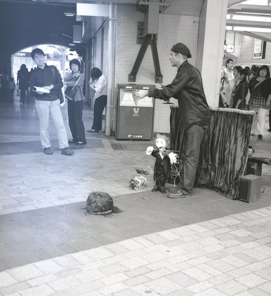 645ga008 - コピー (3)