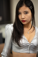 bijo-6
