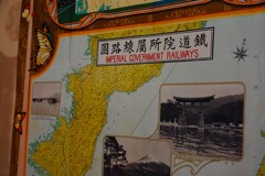 DSC05377