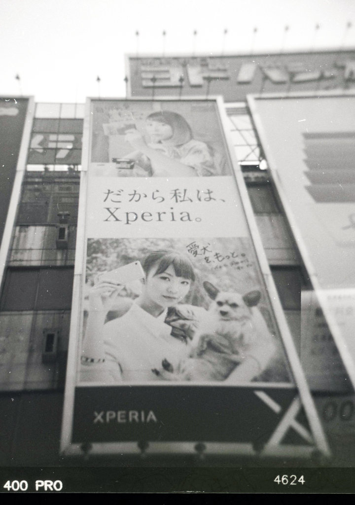 67pentax--3