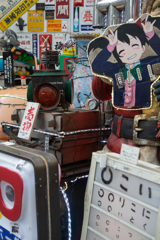 fuukei-36