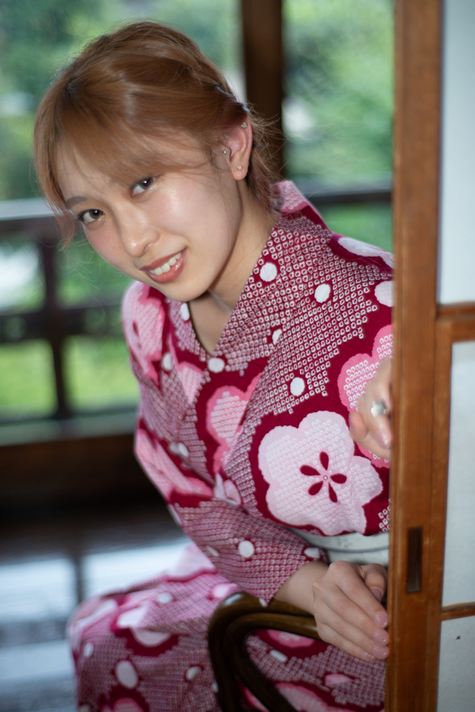 BIJO-17
